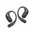 Shokz Słuchawki bezprzewodowe douszne Shokz OpenFit+ Czarne