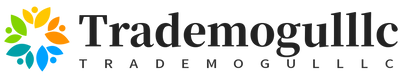 Trademogulllc – Strona główna