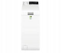 Pralka Electrolux EW7T3562P PerfectCare 6kg 1500 obr/min 79 dB Biały(1000/6 kg/Pralka Electrolux EW7T3562P PerfectCare 6kg 1500 obr/min 79 dB Biały)