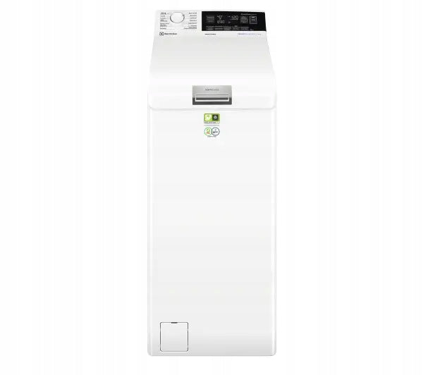 Pralka Electrolux EW7T3562P PerfectCare 6kg 1500 obr/min 79 dB Biały(1000/6 kg/Pralka Electrolux EW7T3562P PerfectCare 6kg 1500 obr/min 79 dB Biały)