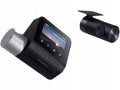 70mai Wideorejestrator 70MAI Dash Cam A510 + kamera tylna RC11(QHD (2560 x 1440)'/Wideorejestrator 70MAI Dash Cam A510 + kamera tylna RC11')