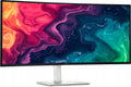 Dell Monitor zakrzywiony Dell 34 Plus S3425DW 210-BQWR 34 UWQHD USB-C 65W(1 /1 ms/Monitor zakrzywiony Dell 34 Plus S3425DW 210-BQWR 34 UWQHD USB-C 65W)
