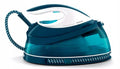 Philips Generator pary Philips PerfectCare GC7844/20(2 100 W'/0 g/min'/Generator pary Philips PerfectCare GC7844/20')