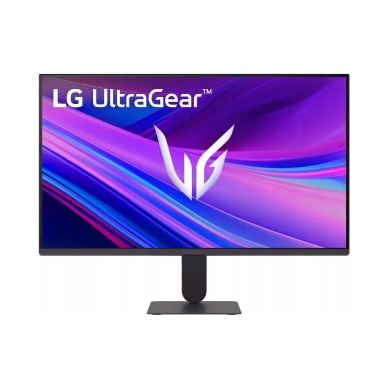 LG 2X Monitor LED 24 LG UltraGear 24G411A-B