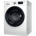 Pralka WHIRLPOOL FFB 8469 BV PL 8kg 1400obr. FreshCare+ 6.Zmysł(1200/6 kg/Pralka WHIRLPOOL FFB 8469 BV PL 8kg 1400obr. FreshCare+ 6.Zmysł)