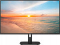 Philips Monitor 27'' Philips E-Line 27E1N1100A/00 IPS HDMI 100 Hz 1ms