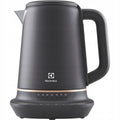 Electrolux CZAJNIK ELEKTRYCZNY ELECTROLUX E7K1-6BP(2 200 W'/CZAJNIK ELEKTRYCZNY ELECTROLUX E7K1-6BP')