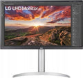 LG Monitor LG 27UP850K-W(Monitor LG 27UP850K-W)