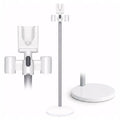 Dyson Floor Dok Multi Gen5 Stojak Stacja Dokująca na 5 Akcesoriów Oryginał