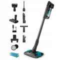 Odkurzacz bezprzewodowy pionowy PHILIPS SpeedPro 8000 Complete XC8157/01
