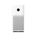 Oczyszczacz powietrza Xiaomi Mijia Smart Air Purifier 6 do 50m2 jony ujemne(360 m³/h/Oczyszczacz powietrza Xiaomi Mijia Smart Air Purifier 6 do 50m2 jony ujemne)