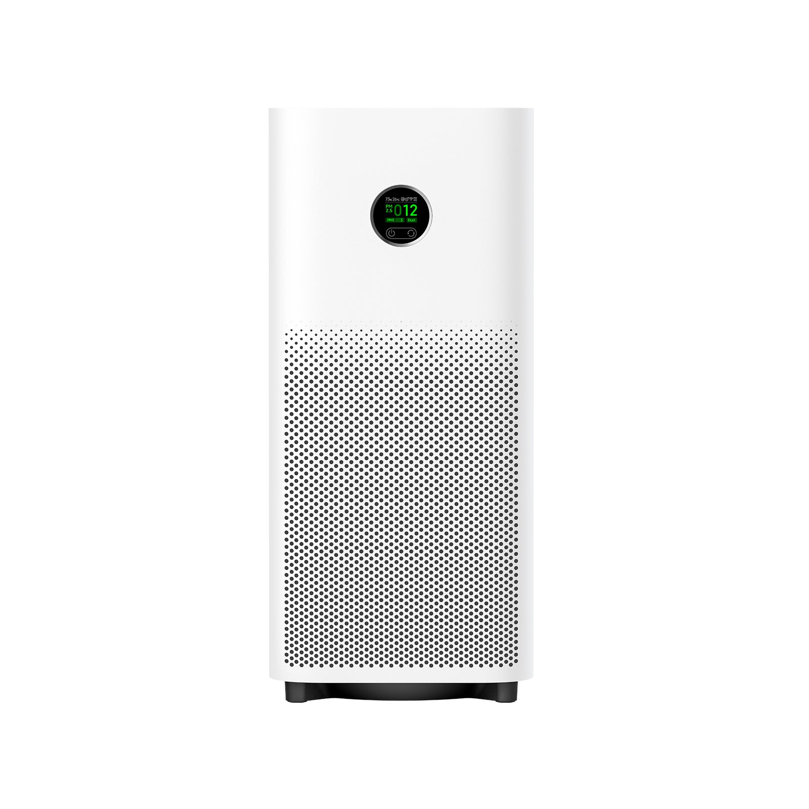 Oczyszczacz powietrza Xiaomi Mijia Smart Air Purifier 6 do 50m2 jony ujemne(360 m³/h/Oczyszczacz powietrza Xiaomi Mijia Smart Air Purifier 6 do 50m2 jony ujemne)