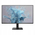 Philips Monitor Philips 23.cali; IPS 24E2N1110(23/1 ms/Monitor Philips 23.cali; IPS 24E2N1110)