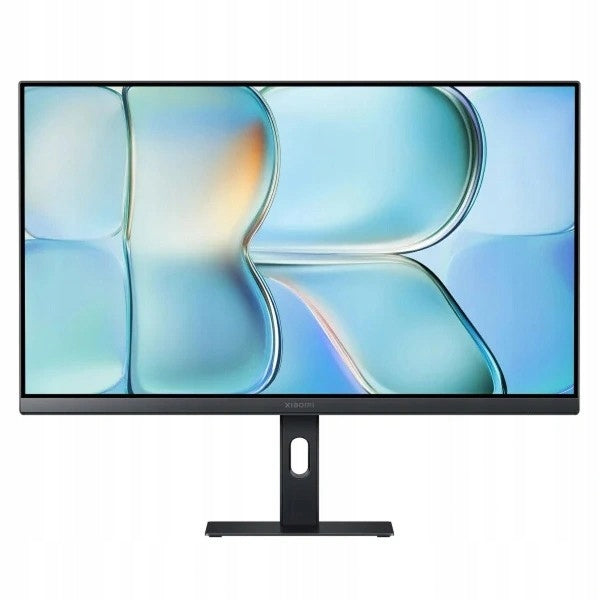 Xiaomi Xiaomi A24i 2026 Minitor 23,8(23/1 ms/Xiaomi A24i 2026 Minitor 23)