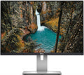 Dell Monitor Dell UltraSharp U2415 24 LED 1920x1200 IPS