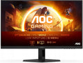 AOC Monitor LED AOC 27G4XED 27  1920 x 1080 px IPS / PLS(23/Monitor LED AOC 27G4XED 27  1920 x 1080 px IPS / PLS)