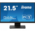 iiyama Monitor LED iiyama T2252MSC-B2 21,5 Dotyk Dotykowy Okazja