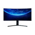 Xiaomi 2X Monitor Xiaomi 34'' G34WQi UWQHD 180Hz 1ms