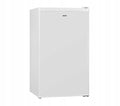 Lodówka Mała Hotelowa Mini MPM 112-CJ-15/AA 81 Litrów Biała 84 cm 40 dB