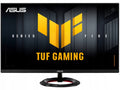 Asus Monitor ASUS TUF Gaming VG279Q5R - 200Hz Fast IPS Full HD 0.3ms 27(23/Monitor ASUS TUF Gaming VG279Q5R - 200Hz Fast IPS Full HD 0.3ms 27)