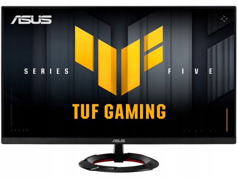 Asus Monitor ASUS TUF Gaming VG279Q5R - 200Hz Fast IPS Full HD 0.3ms 27(23/Monitor ASUS TUF Gaming VG279Q5R - 200Hz Fast IPS Full HD 0.3ms 27)